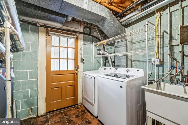 18724 BLOOMFIELD RD, Olney, MD 20832