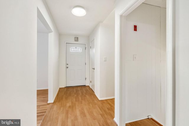 18724 BLOOMFIELD RD, Olney, MD 20832