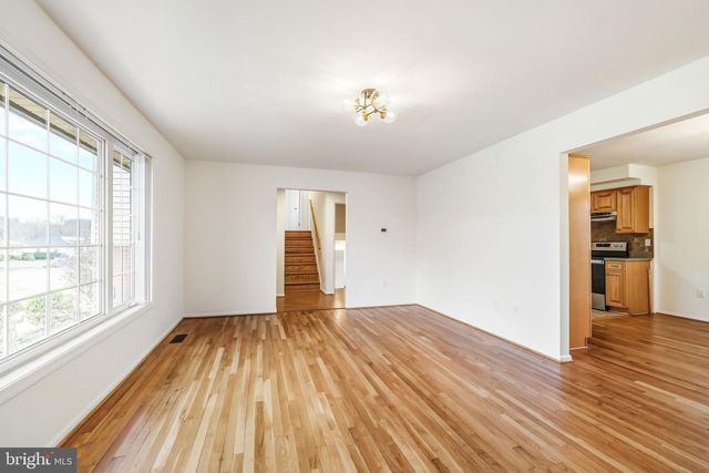 18724 BLOOMFIELD RD, Olney, MD 20832