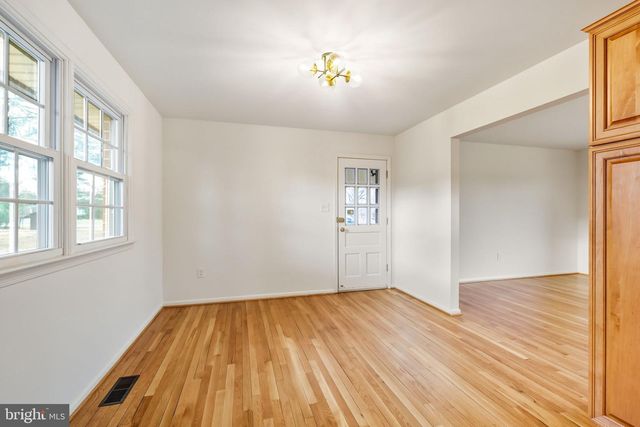 18724 BLOOMFIELD RD, Olney, MD 20832