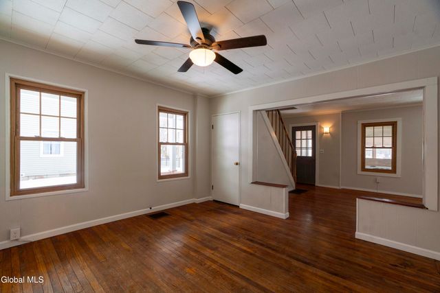 11 Moon Street, Fort Edward, NY 12828