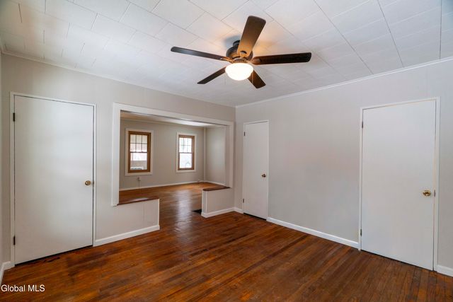 11 Moon Street, Fort Edward, NY 12828