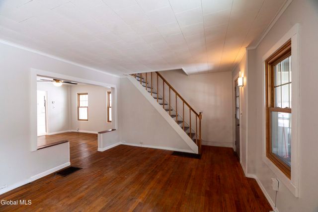 11 Moon Street, Fort Edward, NY 12828