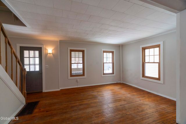 11 Moon Street, Fort Edward, NY 12828