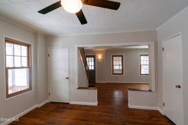 11 Moon Street, Fort Edward, NY 12828