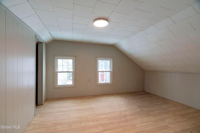 11 Moon Street, Fort Edward, NY 12828