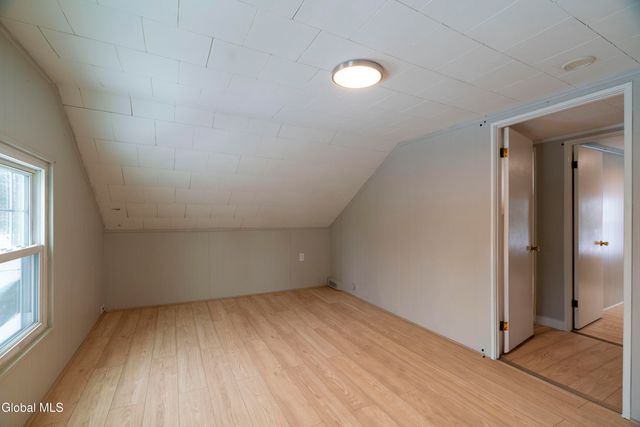 11 Moon Street, Fort Edward, NY 12828