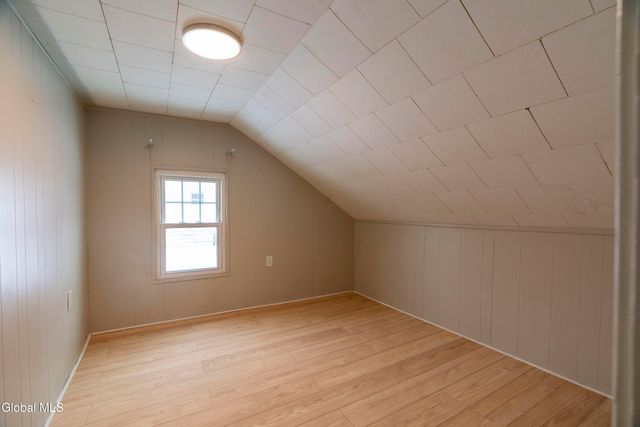 11 Moon Street, Fort Edward, NY 12828