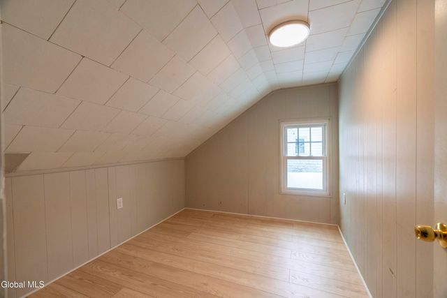 11 Moon Street, Fort Edward, NY 12828