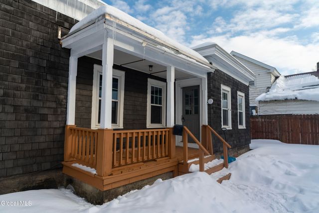 11 Moon Street, Fort Edward, NY 12828