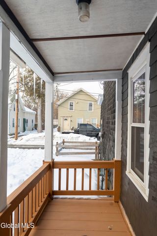 11 Moon Street, Fort Edward, NY 12828