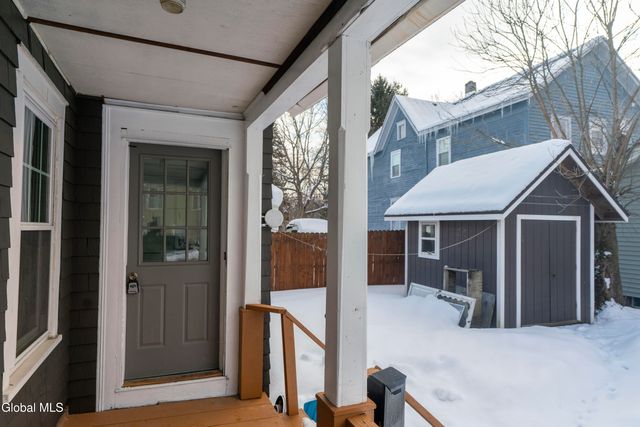 11 Moon Street, Fort Edward, NY 12828