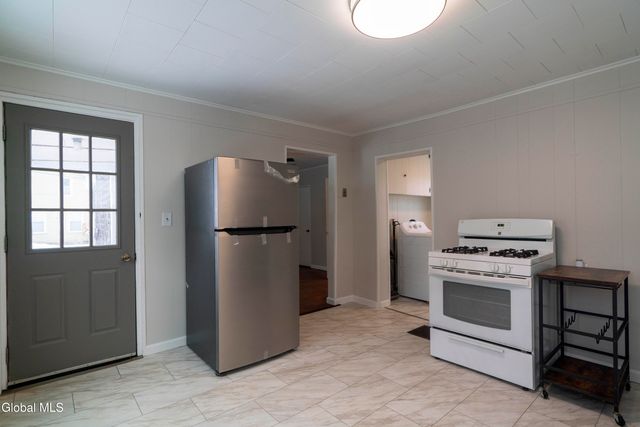 11 Moon Street, Fort Edward, NY 12828