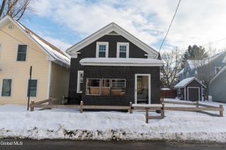 11 Moon Street, Fort Edward, NY 12828