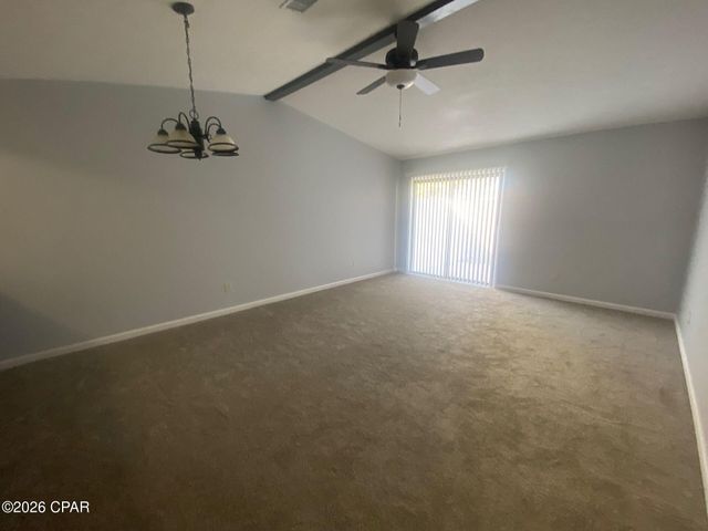 707 N 9th Street, Panama City, FL 32404