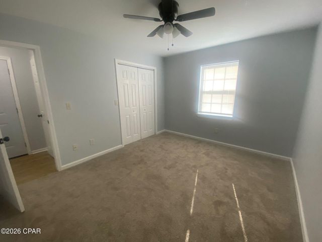 707 N 9th Street, Panama City, FL 32404