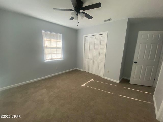 707 N 9th Street, Panama City, FL 32404