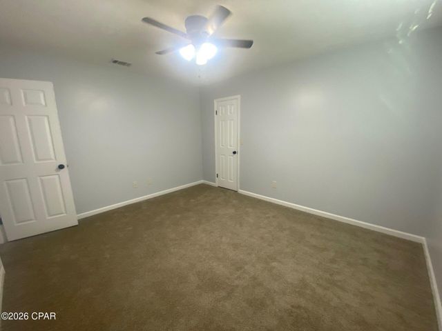 707 N 9th Street, Panama City, FL 32404