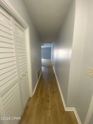 707 N 9th Street, Panama City, FL 32404