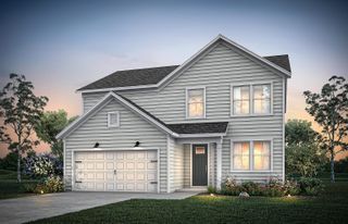 817 Sweetwater Springs Drive, Moore, SC 29369