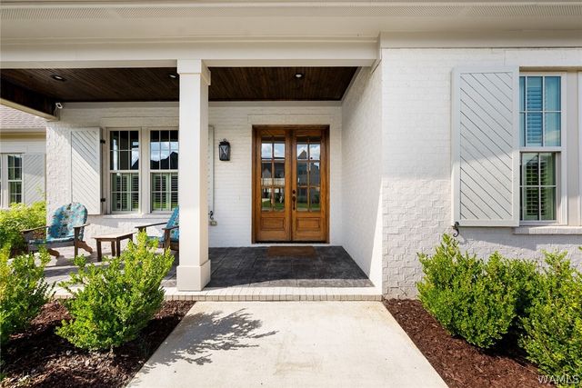 6055 Rosemeade, Tuscaloosa, AL 35406