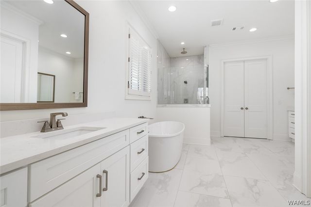 6055 Rosemeade, Tuscaloosa, AL 35406