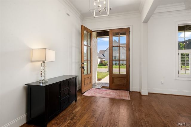 6055 Rosemeade, Tuscaloosa, AL 35406