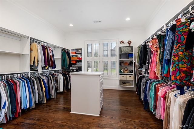 6055 Rosemeade, Tuscaloosa, AL 35406