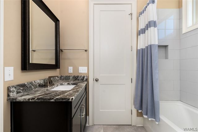 6055 Rosemeade, Tuscaloosa, AL 35406