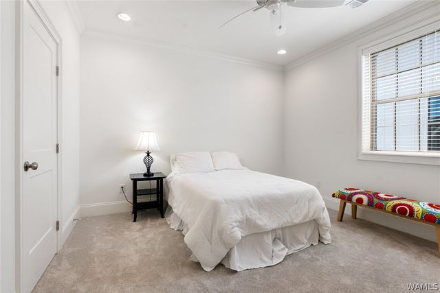 6055 Rosemeade, Tuscaloosa, AL 35406