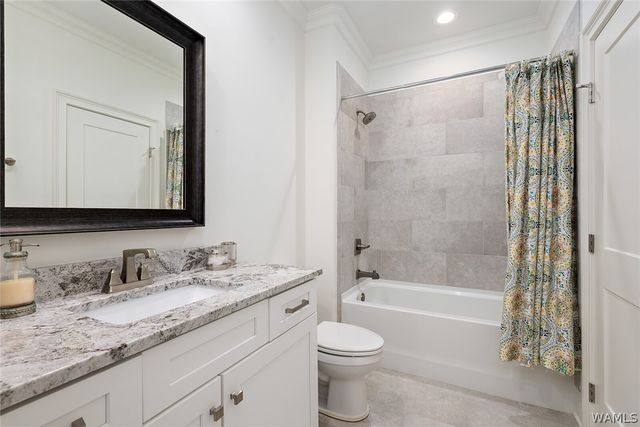 6055 Rosemeade, Tuscaloosa, AL 35406