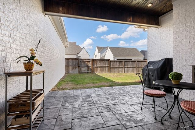 6055 Rosemeade, Tuscaloosa, AL 35406