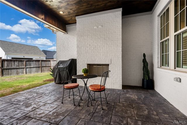 6055 Rosemeade, Tuscaloosa, AL 35406