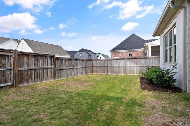 6055 Rosemeade, Tuscaloosa, AL 35406