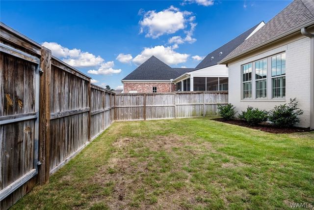 6055 Rosemeade, Tuscaloosa, AL 35406