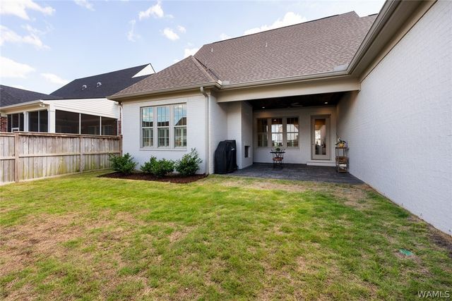 6055 Rosemeade, Tuscaloosa, AL 35406