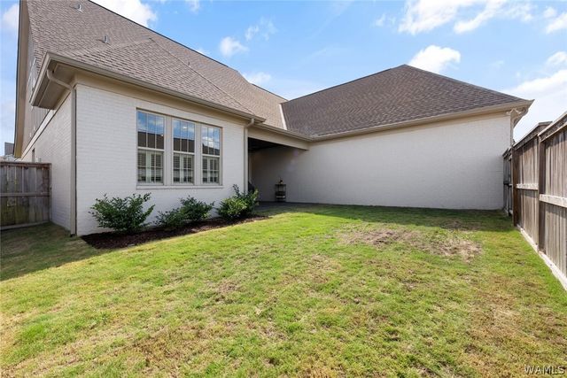 6055 Rosemeade, Tuscaloosa, AL 35406
