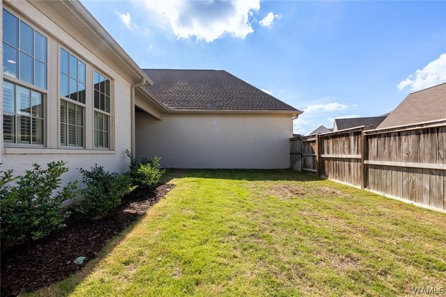 6055 Rosemeade, Tuscaloosa, AL 35406