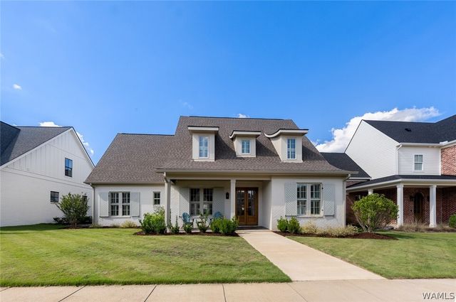 6055 Rosemeade, Tuscaloosa, AL 35406