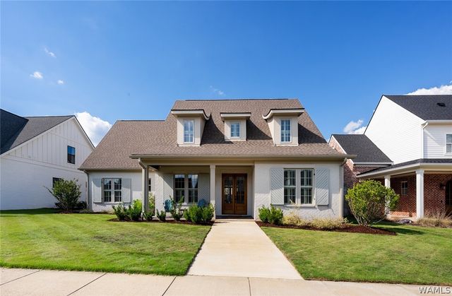 6055 Rosemeade, Tuscaloosa, AL 35406