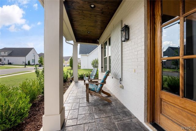 6055 Rosemeade, Tuscaloosa, AL 35406