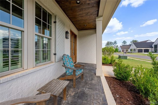 6055 Rosemeade, Tuscaloosa, AL 35406