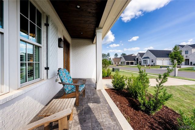 6055 Rosemeade, Tuscaloosa, AL 35406