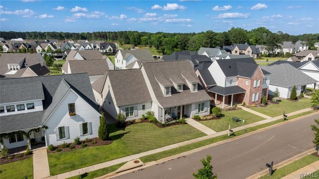 6055 Rosemeade, Tuscaloosa, AL 35406