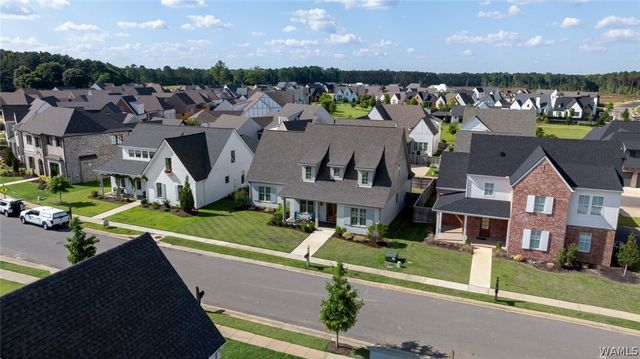 6055 Rosemeade, Tuscaloosa, AL 35406