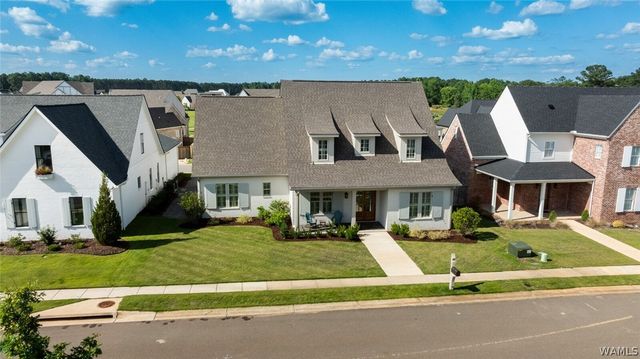 6055 Rosemeade, Tuscaloosa, AL 35406
