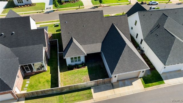 6055 Rosemeade, Tuscaloosa, AL 35406