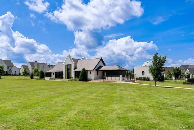 6055 Rosemeade, Tuscaloosa, AL 35406
