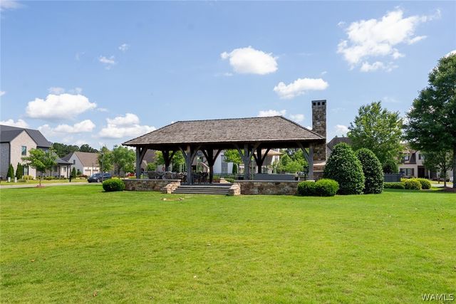 6055 Rosemeade, Tuscaloosa, AL 35406