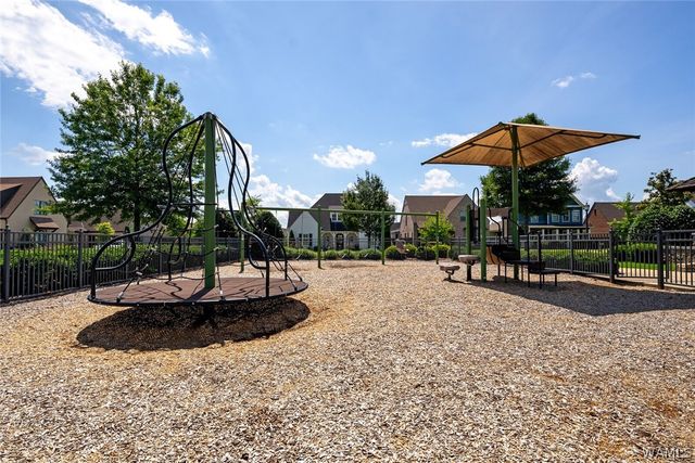 6055 Rosemeade, Tuscaloosa, AL 35406